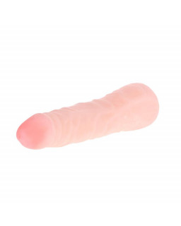 Dildo Color Natural 16 cm