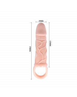 Pretty Love Funda para Pene