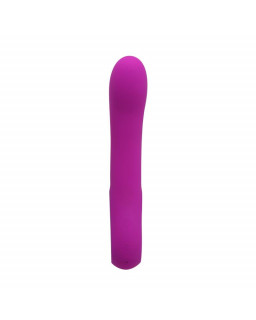 Vibrador Elmer Color Rosa