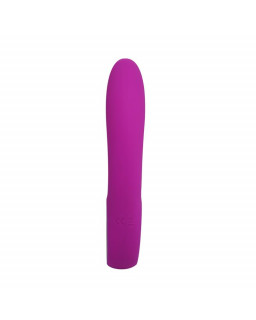 Vibrador Elmer Color Rosa