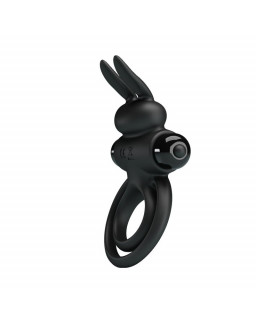 Anillo Vibrador Vibrant Penis Ring III