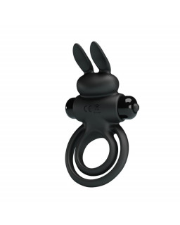 Anillo Vibrador Vibrant Penis Ring III