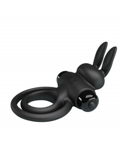 Anillo Vibrador Vibrant Penis Ring III