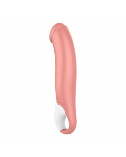 Vibrador Master