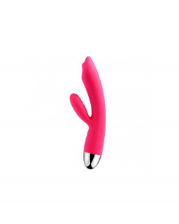 Vibrador Rabbit Trysta Rose