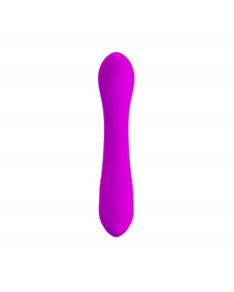 Vibrador High Grade Tony Purpura