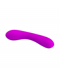 Vibrador High Grade Tony Purpura