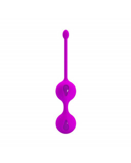 Bolas Kegel Tighten Up II