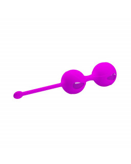 Bolas Kegel Tighten Up II