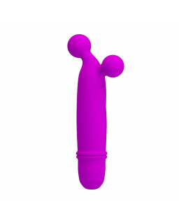 Vibrador Goddard Color Rosa CL90