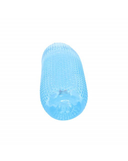 Masturbador Masculino Palm Stroker No 1 49 Azul