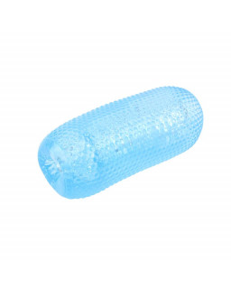 Masturbador Masculino Palm Stroker No 1 49 Azul