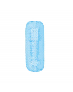 Masturbador Masculino Palm Stroker No 2 49 Azul