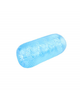 Masturbador Masculino Palm Stroker No 2 49 Azul