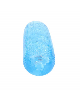 Masturbador Masculino Palm Stroker No 2 49 Azul