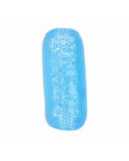 Masturbador Masculino Palm Stroker No 2 49 Azul