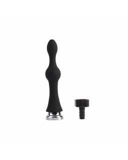 Accesorios para Ducha Anal Teasing Enema Play 6