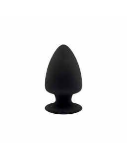 Plug Anal Mod 1 Talla XS