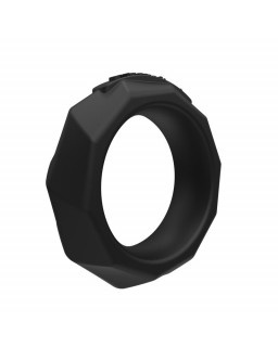 Anillo para el Pene Power Ring Maximus 45