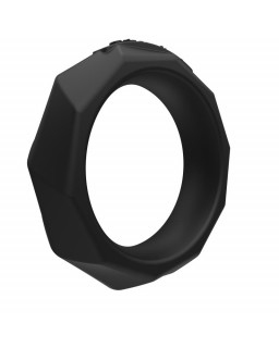 Anillo para el Pene Power Ring Maximus 55