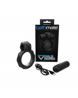 Anillo para el Pene Maximus Vibe 45