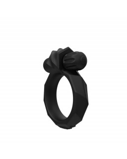 Anillo Vibrador Maximus Vibe 55