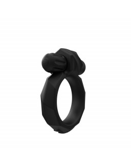 Anillo Vibrador Maximus Vibe 55