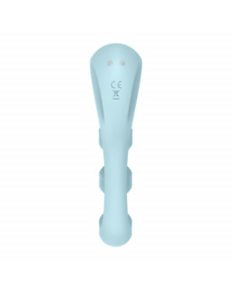 Estimulador Tri Ball 2 Light Blue