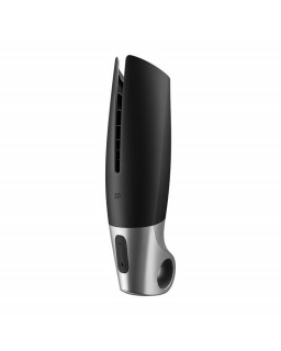 Masturbador Power Masturbator con APP Satisfyer Connect