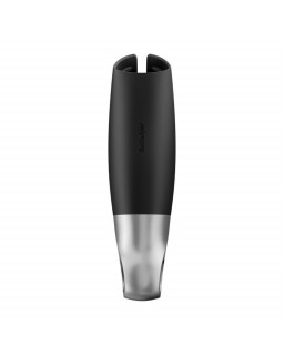 Masturbador Power Masturbator con APP Satisfyer Connect