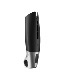 Masturbador Power Masturbator con APP Satisfyer Connect