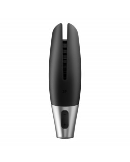 Masturbador Power Masturbator con APP Satisfyer Connect