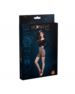 Mono Model 13 Talla unica