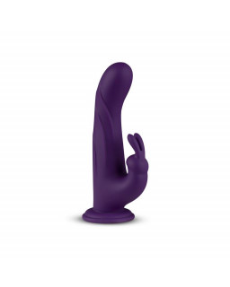 Whirl Pulse Vibrador Rotador Control Remoto Impermeable USB