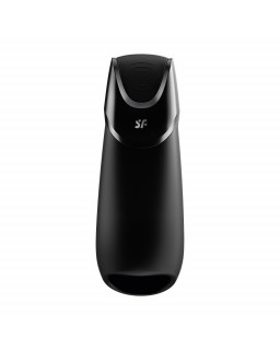 Masturbador Men Vibration con APP Satisfyer Connect