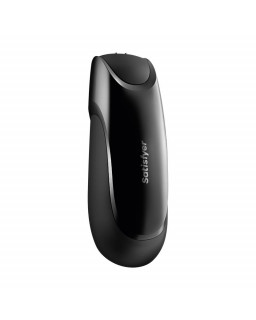 Masturbador Men Vibration con APP Satisfyer Connect