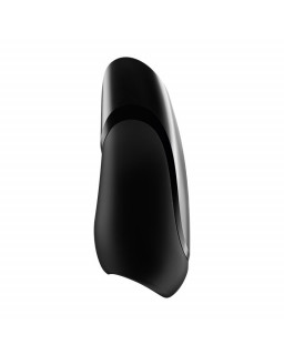 Masturbador Men Vibration con APP Satisfyer Connect