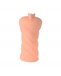 Masturbador Masculino Vagina Xuaner Skin