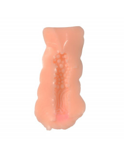 Masturbador Masculino Vagina Xuaner Skin