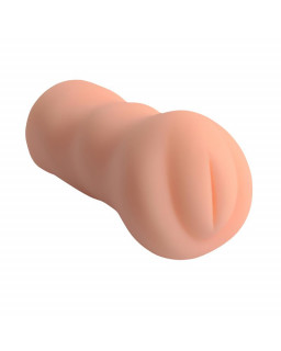 Masturbador Masculino Vagina Xianger Skin