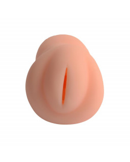 Masturbador Masculino Vagina Xianger Skin