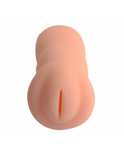 Masturbador Masculino Vagina Xianger Skin