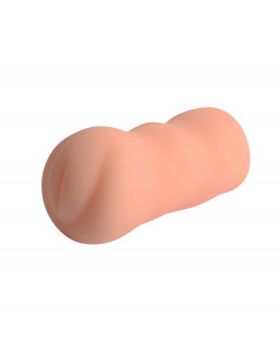 Masturbador Masculino Vagina Xianger Skin