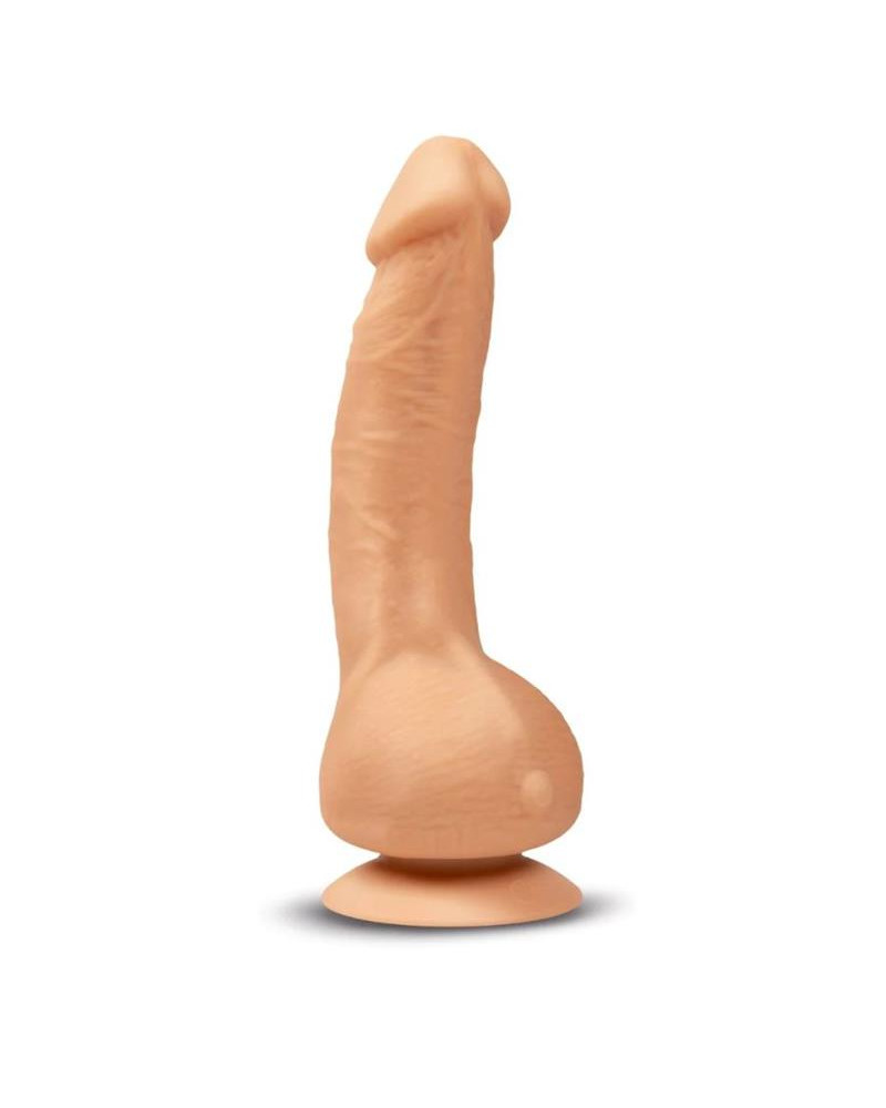 Greal Vibrador Natural