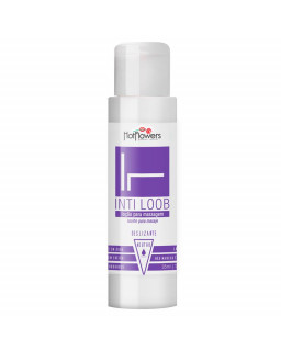 Lubricante Alta Lubricacion Inti Loob 35 ml