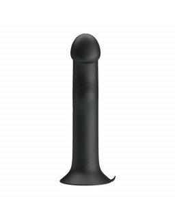 Murray Dildo Vibracion y Pulsacion