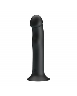 Murray Dildo Vibracion y Pulsacion