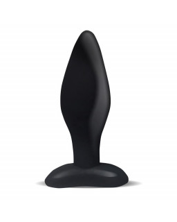 Dolmen Plug Anal Silicona Talla S 86 cm x 25 cm