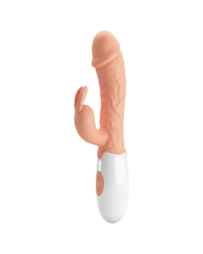 Easter Bunny Vibrador 30 Funciones