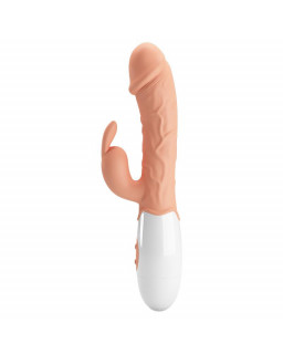 Easter Bunny Vibrador 30 Funciones